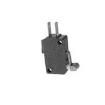 V3L-2170 Basic / Snap Action Switches