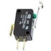 V3L-2174-D8 Basic / Snap Action Switches
