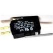 V3L-2221-D8  Electromechanical