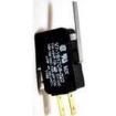 V3L-2221-D8 Basic / Snap Action Switches