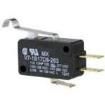 V3L-2284-D8 electronic component of Honeywell