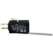 V3L-2682-D8  Electromechanical