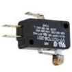 V3L3003-D9  Electromechanical