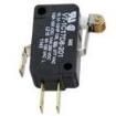 V3L3003-D9 Basic / Snap Action Switches