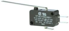 V3L-3013-D8 electronic component of Honeywell