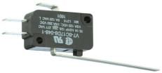V3L-3013-D8  Electromechanical