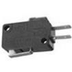 V3L-3352  Electromechanical