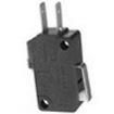 V3L-3352 Basic / Snap Action Switches