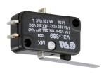 V3L-389  Electromechanical
