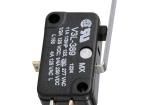 V3L-389 Basic / Snap Action Switches