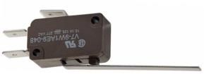 V3L-71867-D9  Electromechanical