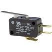V3L-72288-D8 electronic component of Honeywell