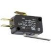 V3L-72288-D8  Electromechanical