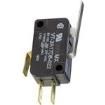 V3L-72288-D8 Basic / Snap Action Switches