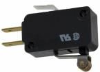 V3L-775-D8  Electromechanical
