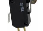 V3L-775-D8 Basic / Snap Action Switches