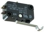 V3L-84  Electromechanical