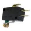 V7-1A13E991-732-1  Electromechanical