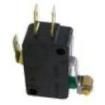 V7-1A13E991-732-1 Basic / Snap Action Switches