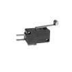 V7-1A27D8-207 electronic component of Honeywell