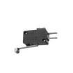 V7-1A27D8-207  Electromechanical