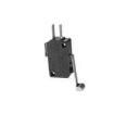 V7-1B10E9-207 Basic / Snap Action Switches