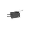 V7-1B17D8-022 electronic component of Honeywell