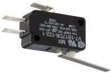 V7-1B17D8-122-1  Electromechanical