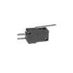 V7-1B17D8-122 electronic component of Honeywell