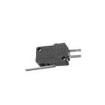 V7-1B17D8-122  Electromechanical