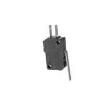 V7-1B17D8-122 Basic / Snap Action Switches