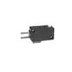 V7-1B17D8 electronic component of Honeywell