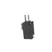 V7-1B17D8 Basic / Snap Action Switches