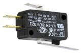V7-1B19D8-022  Electromechanical