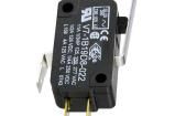 V7-1B19D8-022 Basic / Snap Action Switches
