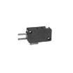 V7-1B37D8 electronic component of Honeywell