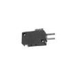 V7-1B37D8  Electromechanical