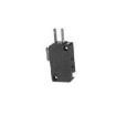 V7-1B37D8 Basic / Snap Action Switches