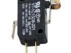 V7-1C13D8-201 Basic / Snap Action Switches