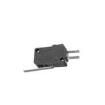 V7-1C17D8-022  Electromechanical