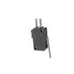 V7-1C17D8-022 Basic / Snap Action Switches