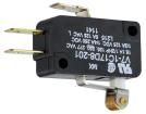 V7-1C17D8-201  Electromechanical