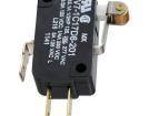 V7-1C17D8-201 Basic / Snap Action Switches