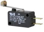 V7-1C17D8-207 electronic component of Honeywell