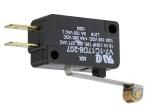 V7-1C17D8-207  Electromechanical
