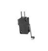 V7-1C17E9-207 Basic / Snap Action Switches