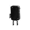 V7-1C29D8 Basic / Snap Action Switches