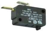V7-1C29E9-000-1  Electromechanical