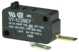 V7-1E39D8-000-2 electronic component of Honeywell