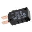 V7-1F37D8-002-1  Electromechanical